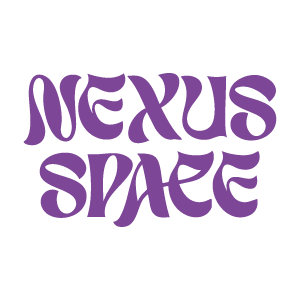 Logo de la productora