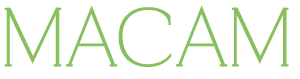 MACAM