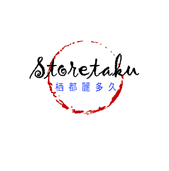 logo de la pagina web